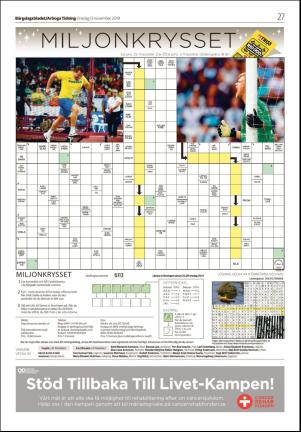 bargslagsbladet-20191113_000_00_00_027.pdf