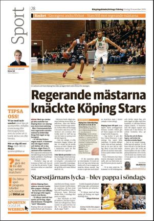 bargslagsbladet-20191113_000_00_00_028.pdf