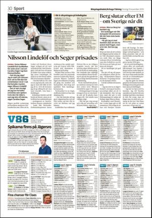 bargslagsbladet-20191113_000_00_00_030.pdf