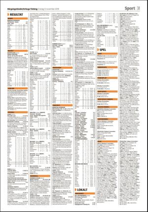 bargslagsbladet-20191113_000_00_00_031.pdf