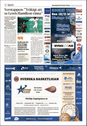 bargslagsbladet-20191113_000_00_00_032.pdf