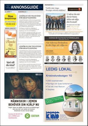 bargslagsbladet-20191113_000_00_00_033.pdf