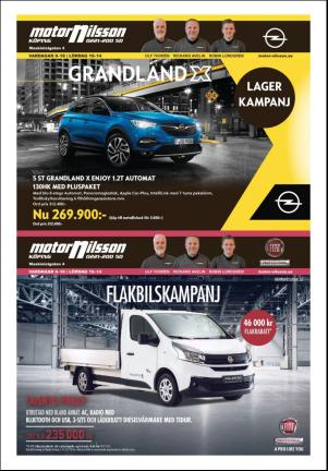 bargslagsbladet-20191113_000_00_00_034.pdf