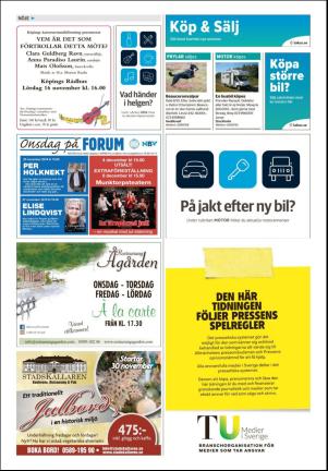 bargslagsbladet-20191113_000_00_00_035.pdf