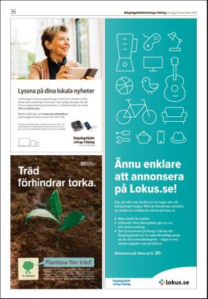 bargslagsbladet-20191113_000_00_00_036.pdf