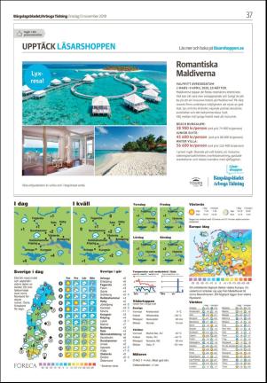 bargslagsbladet-20191113_000_00_00_037.pdf