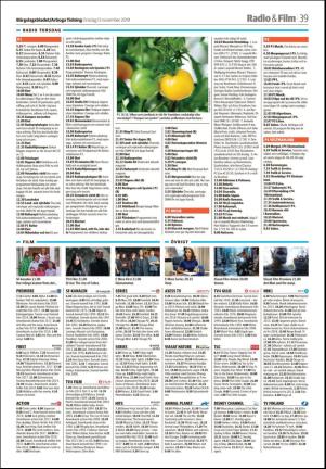 bargslagsbladet-20191113_000_00_00_039.pdf