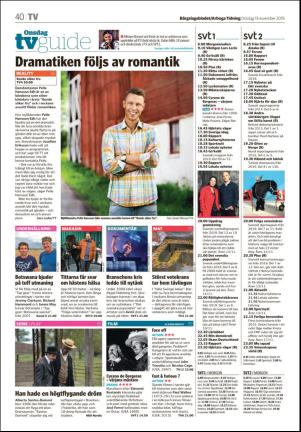 bargslagsbladet-20191113_000_00_00_040.pdf