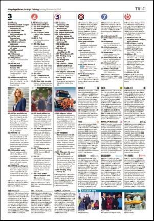 bargslagsbladet-20191113_000_00_00_041.pdf