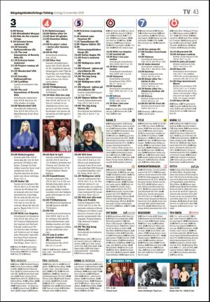 bargslagsbladet-20191113_000_00_00_043.pdf