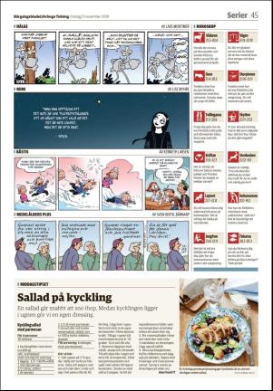 bargslagsbladet-20191113_000_00_00_045.pdf