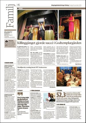 bargslagsbladet-20191113_000_00_00_046.pdf