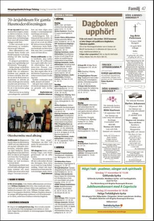 bargslagsbladet-20191113_000_00_00_047.pdf