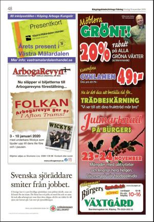 bargslagsbladet-20191113_000_00_00_048.pdf