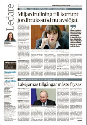 bargslagsbladet-20191115_000_00_00_002.pdf