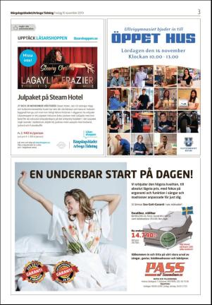 bargslagsbladet-20191115_000_00_00_003.pdf