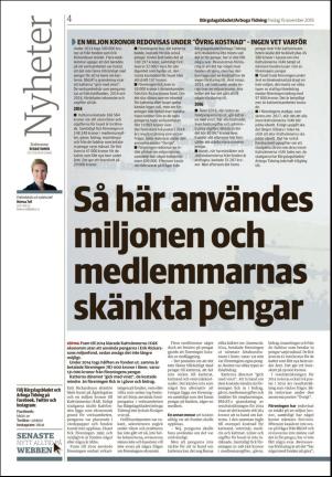 bargslagsbladet-20191115_000_00_00_004.pdf