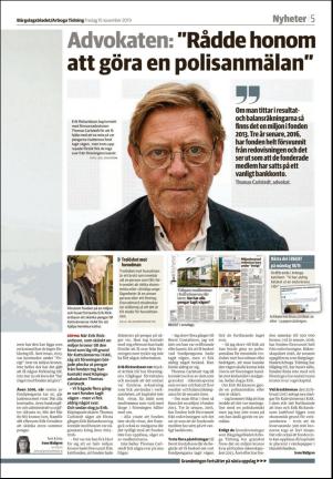 bargslagsbladet-20191115_000_00_00_005.pdf