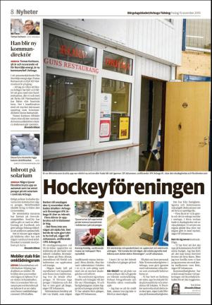 bargslagsbladet-20191115_000_00_00_008.pdf