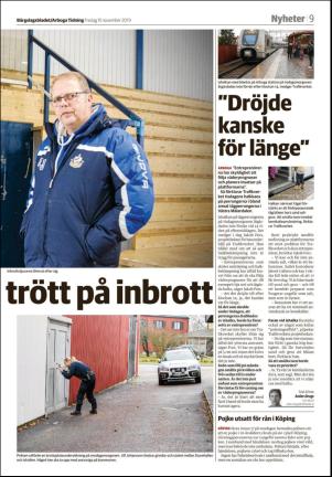 bargslagsbladet-20191115_000_00_00_009.pdf