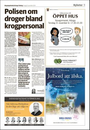 bargslagsbladet-20191115_000_00_00_011.pdf