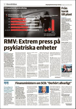 bargslagsbladet-20191115_000_00_00_012.pdf