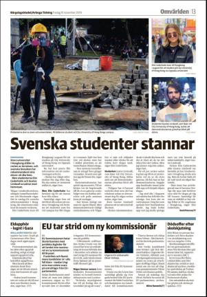 bargslagsbladet-20191115_000_00_00_013.pdf