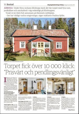 bargslagsbladet-20191115_000_00_00_014.pdf