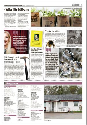 bargslagsbladet-20191115_000_00_00_015.pdf