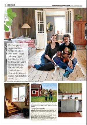 bargslagsbladet-20191115_000_00_00_016.pdf