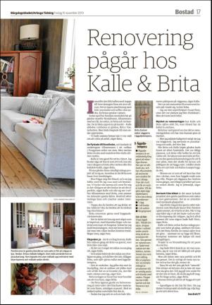 bargslagsbladet-20191115_000_00_00_017.pdf