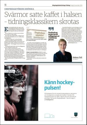 bargslagsbladet-20191115_000_00_00_018.pdf
