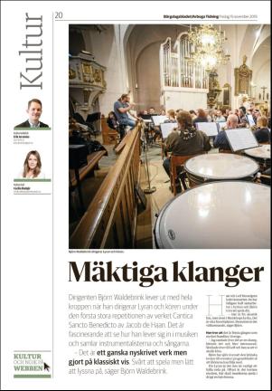 bargslagsbladet-20191115_000_00_00_020.pdf