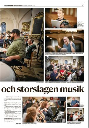 bargslagsbladet-20191115_000_00_00_021.pdf