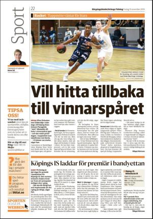bargslagsbladet-20191115_000_00_00_022.pdf