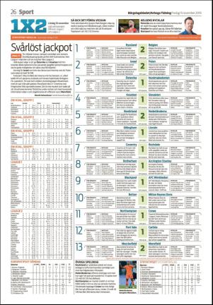 bargslagsbladet-20191115_000_00_00_026.pdf