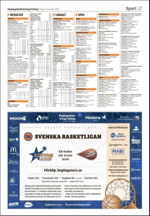 bargslagsbladet-20191115_000_00_00_027.pdf