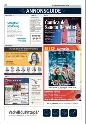 bargslagsbladet-20191115_000_00_00_028.pdf