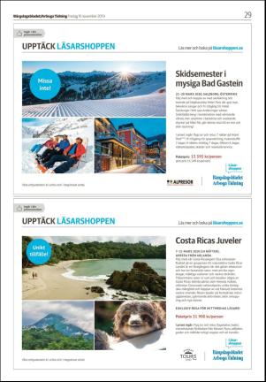 bargslagsbladet-20191115_000_00_00_029.pdf