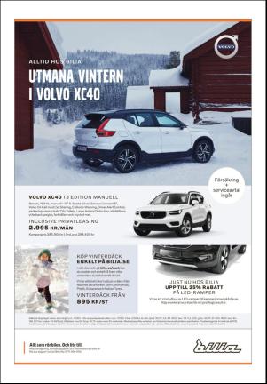 bargslagsbladet-20191115_000_00_00_030.pdf