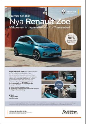 bargslagsbladet-20191115_000_00_00_031.pdf