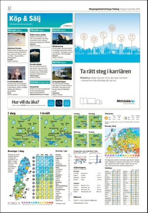 bargslagsbladet-20191115_000_00_00_032.pdf