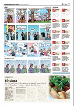 bargslagsbladet-20191115_000_00_00_033.pdf
