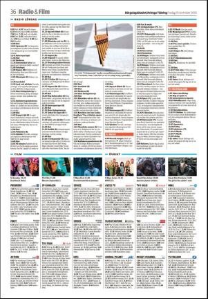 bargslagsbladet-20191115_000_00_00_036.pdf