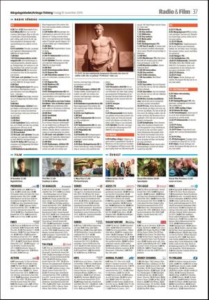 bargslagsbladet-20191115_000_00_00_037.pdf