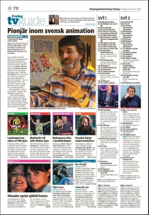 bargslagsbladet-20191115_000_00_00_038.pdf