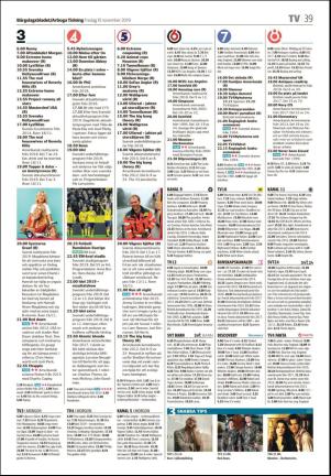 bargslagsbladet-20191115_000_00_00_039.pdf