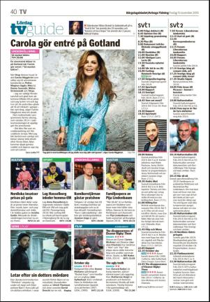 bargslagsbladet-20191115_000_00_00_040.pdf