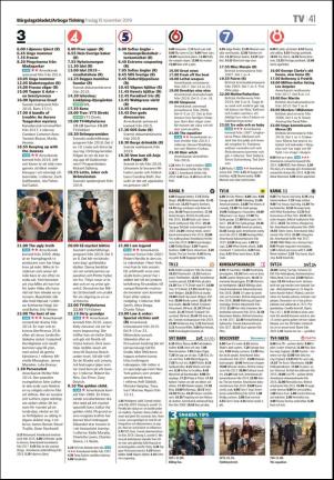 bargslagsbladet-20191115_000_00_00_041.pdf