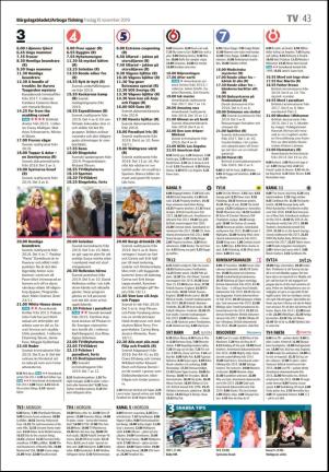 bargslagsbladet-20191115_000_00_00_043.pdf